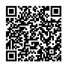 贝因美官方自营商城店铺主页二维码