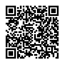 花意 生活250904店铺主页二维码