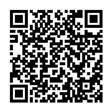 欧南宠物鲜食旗舰店店铺主页二维码