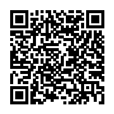 优选淘金店铺主页二维码