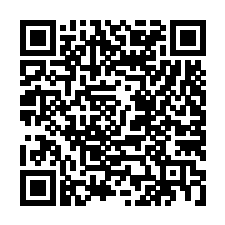 山庄老酒直营店店铺主页二维码