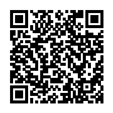 读客熊猫君店铺主页二维码