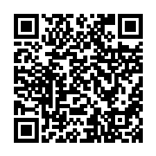 购喝商城店铺主页二维码