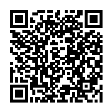 谈青窑艺240211260228店铺主页二维码