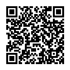 ARUKU DE FOUR店铺主页二维码