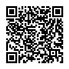 半亩鸡店铺主页二维码