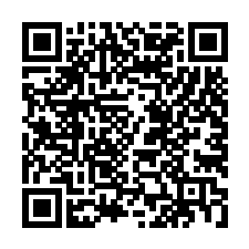 微序店铺主页二维码