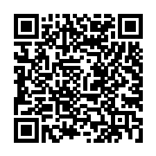 BITTERSWEETIE比她甜店铺主页二维码