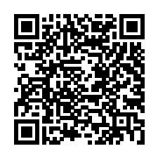 广电悦享230913店铺主页二维码