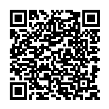 奥伦道-专注肠道健康店铺主页二维码