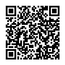 佰花方官方旗舰店店铺主页二维码