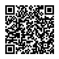 Wine Galaxy   银河酒铺店铺主页二维码