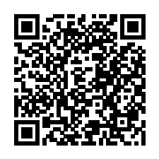 优牙合甄选店铺主页二维码