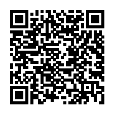 易鲜得店铺主页二维码