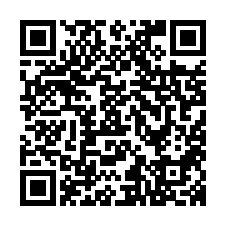 AlexandreTurpault邸尔铂旗舰店店铺主页二维码