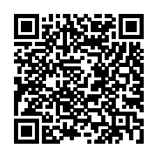 Evereden安唯伊店铺主页二维码