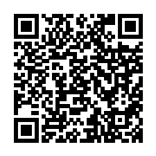 宝麓甄选酒庄250414店铺主页二维码