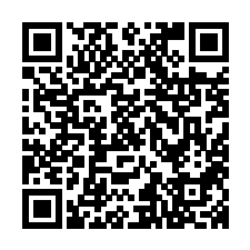 广联晶晶烘焙原料旗舰店店铺主页二维码