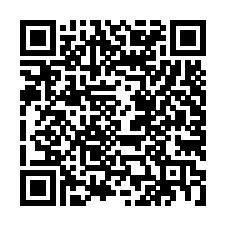 946优选商城店铺主页二维码