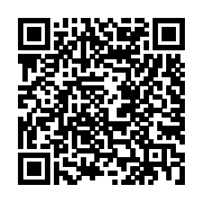 静宁农品汇店铺主页二维码