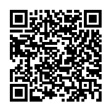 森蜂园旗舰店260207店铺主页二维码