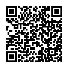 长江严选店铺主页二维码