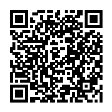 医生问诊-在线购药店铺主页二维码