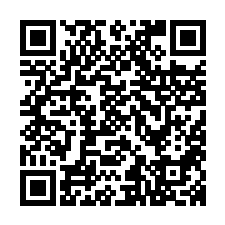 惠光堂KEIKODO店铺主页二维码