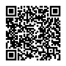 蒙台梭利常青藤MIS店铺主页二维码