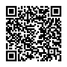 丁丁好医旗舰店店铺主页二维码