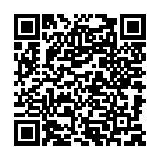 DGI食品旗舰店店铺主页二维码