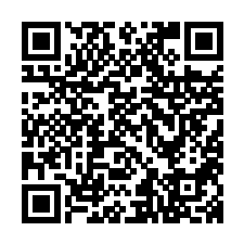 Midori米多粒蛋糕店铺主页二维码