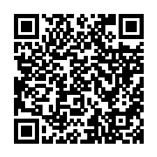 艾和优鲜达店铺主页二维码