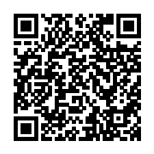 杂志铺图书旗舰店店铺主页二维码