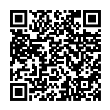 碧轩（Bixuan）店铺主页二维码