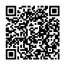 宜诺良品店铺主页二维码