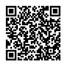 菊厂爱旅行店铺主页二维码