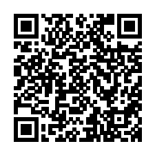 动之源店铺主页二维码