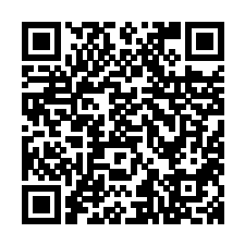 晓玖馆生活店铺主页二维码