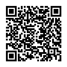 至鲜海鲜旗舰店店铺主页二维码