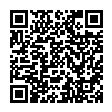 鸿运斋店铺主页二维码