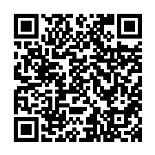 巫巴农集店铺主页二维码