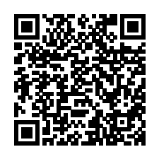 梁品优选店铺主页二维码