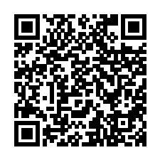 校长智库店铺主页二维码