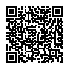 宁武农产品特色馆250201260219店铺主页二维码