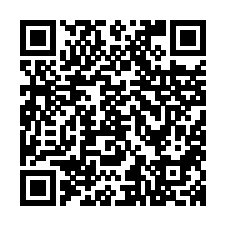 格兰仕官旗店店铺主页二维码