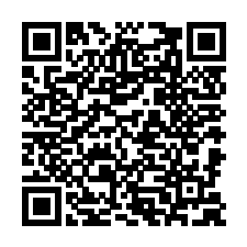 小林外贸250227店铺主页二维码