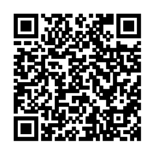 歪歪马YY HORSE店铺主页二维码