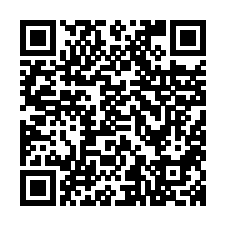 中华特产频道甄选店铺主页二维码