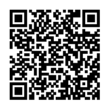 绿安时食店铺主页二维码